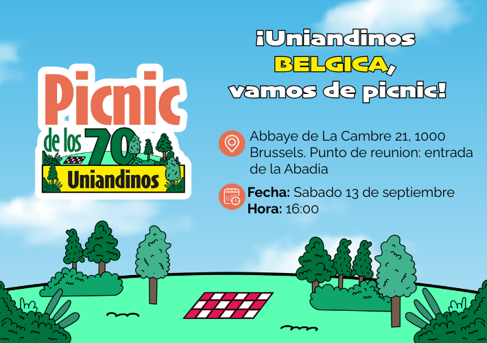 BELGICA (1)