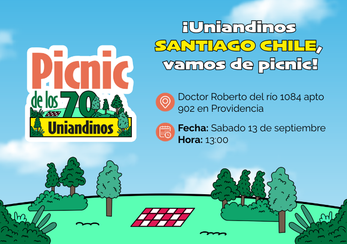 CHILE (1)