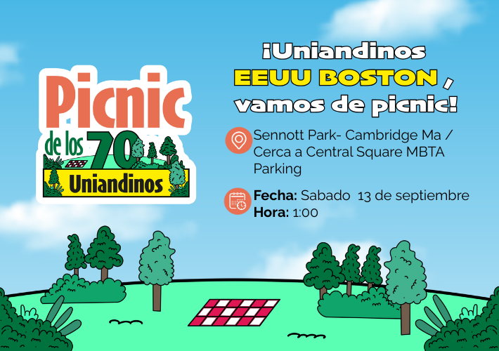 EE BOSTÓN