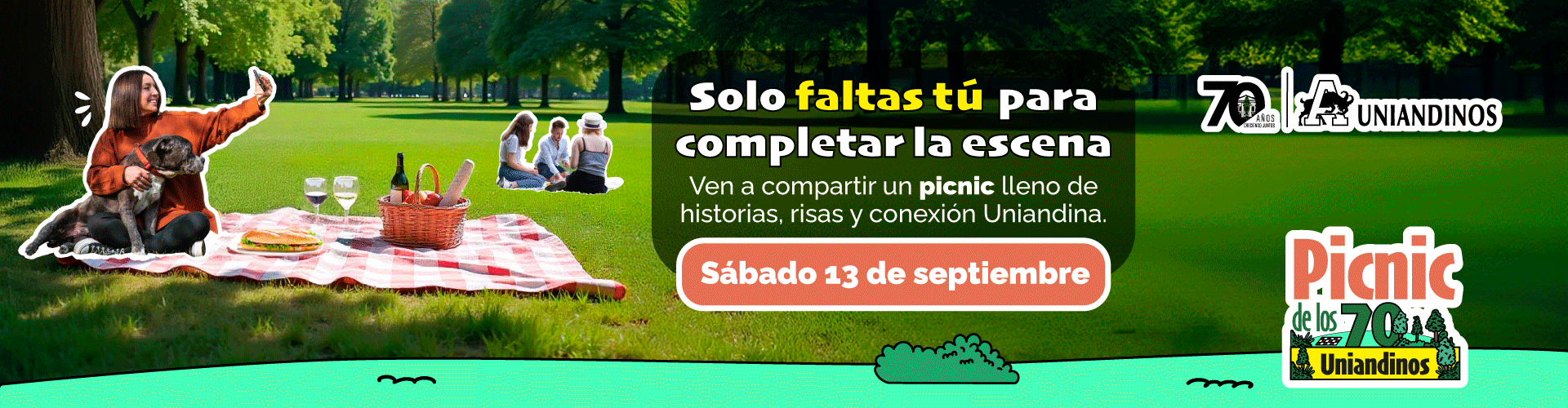 Picnic-70-banner-landing-1920×500 Picnic-70-banner-landing-1920x500