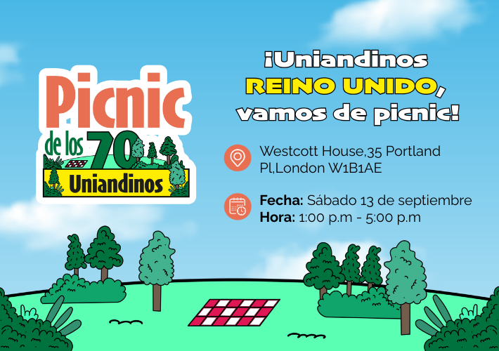REINO UNIDO